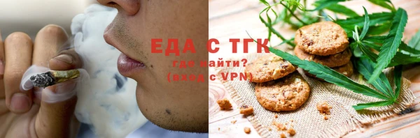 mix Артём