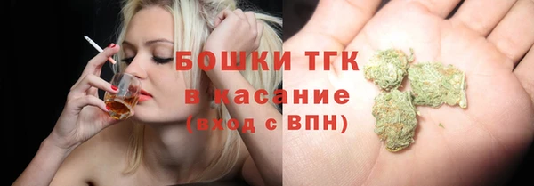 mix Артём