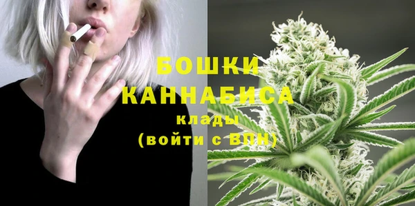 круглые Корсаков