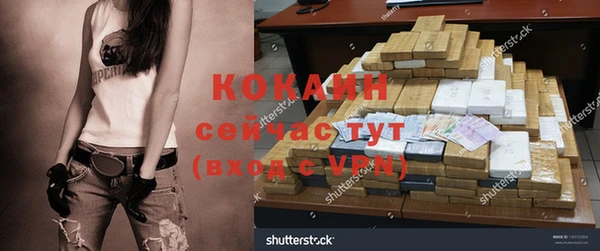 круглые Корсаков
